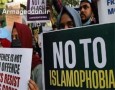تشدید رفتارهای اسلام‌هراسی در آلمان