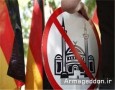 تشدید اسلام‌ستیزی در آلمان؛ افزایش زنان قربانی