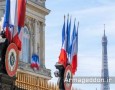 درخواست برای تحقیق درباره جاسوسی از مسلمانان فرانسه به نفع رژیم صهیونیستی