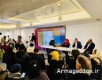 شرکت کنندگان کنفرانس اسلام‌هراسی در لندن، نسبت به عادی‌سازی نفرت علیه مسلمانان هشدار دادند